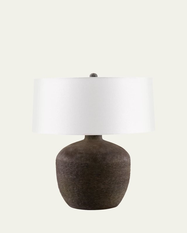 Navi Lamp
